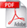 PDF icon