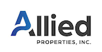 Allied Properties
